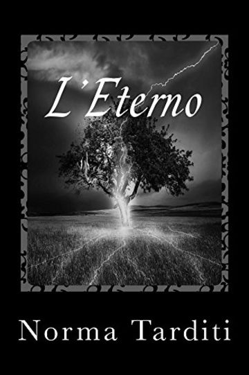 L'Eterno (Eternity Vol. 2)